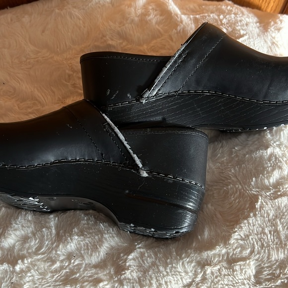 Dansko - Picture 5 of 5